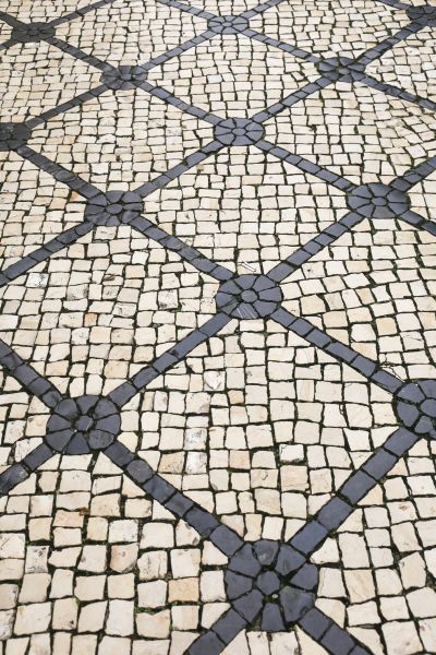 Cost of Custom Pavers Installation in Longwood